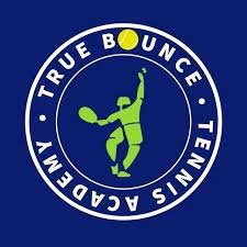 True Bounce Academy