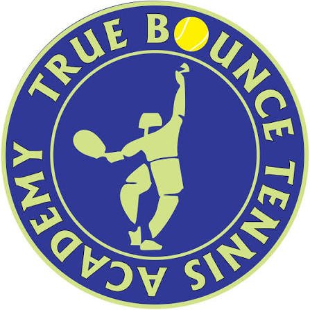 TrueBounce Tennis Academy